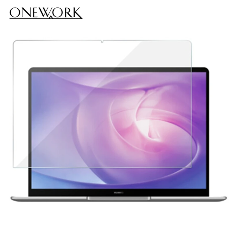 

For Huawei MateBook MateBook E X X Pro MateBookE X Pro Mate Book Tablet Protective Film Tempered Glass Screen Protector