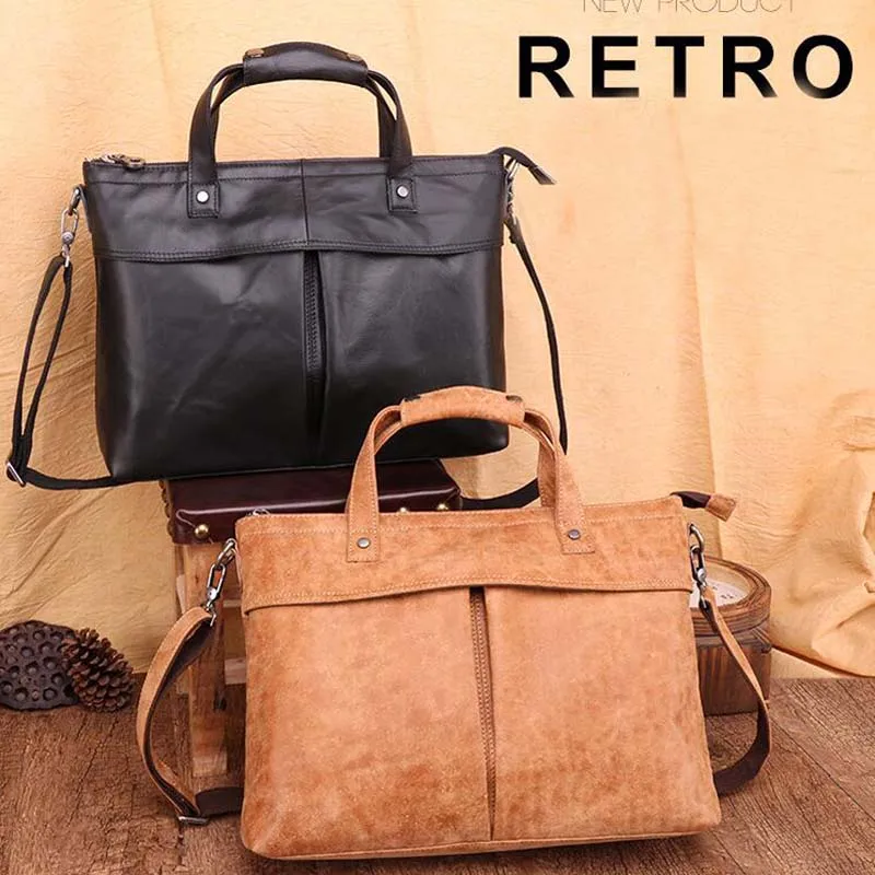 handbag-086 (6)