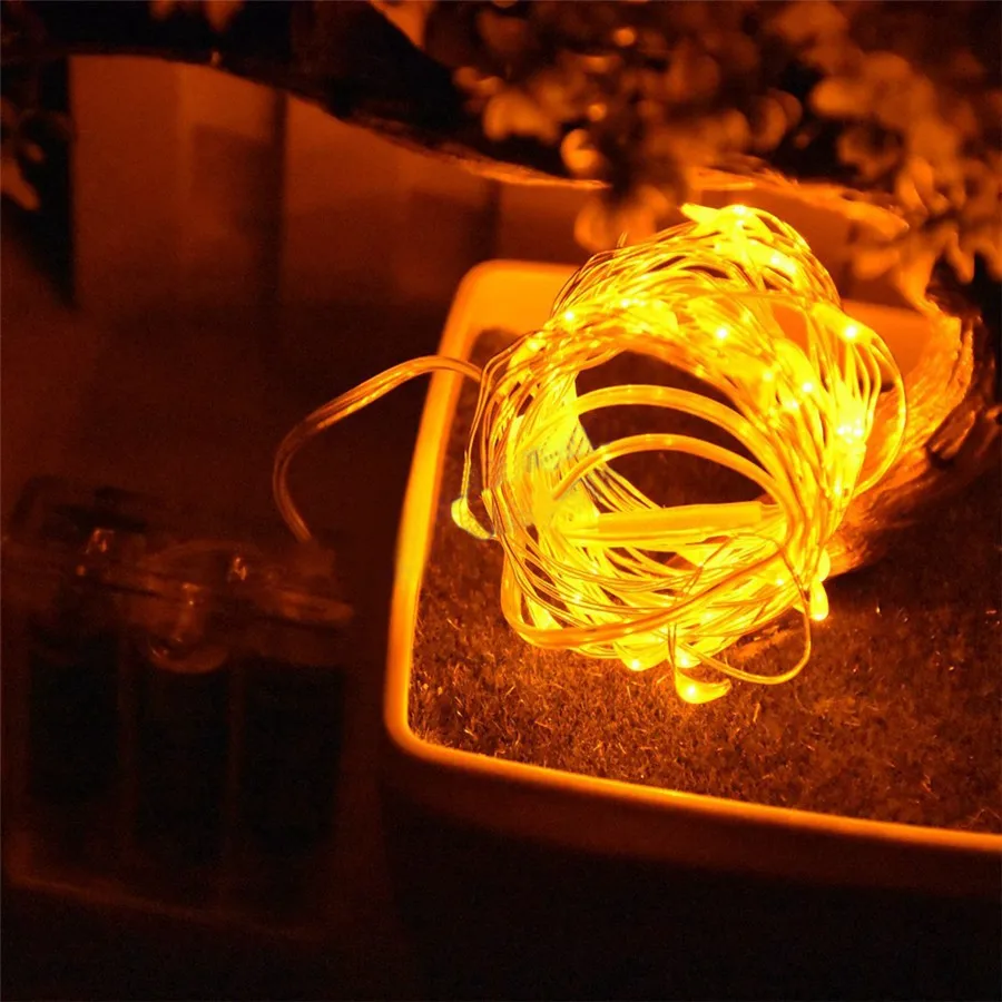 3401302014_428744430