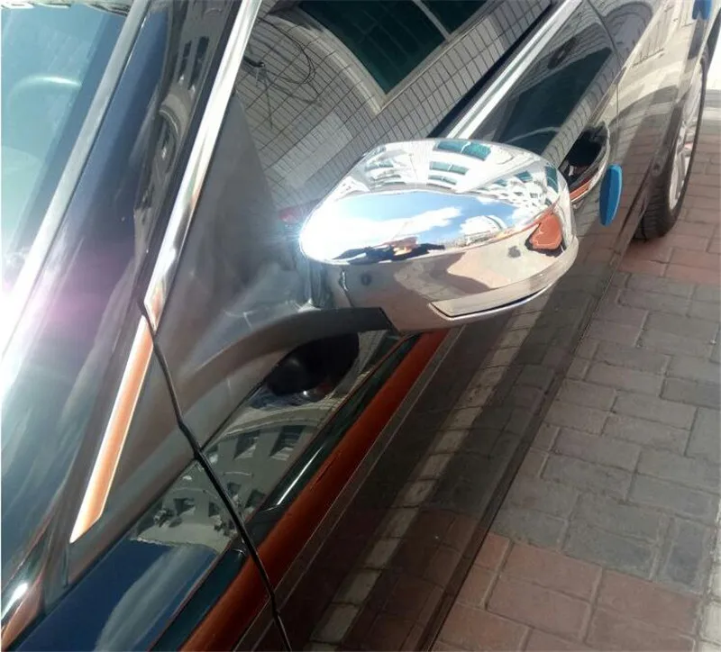 36020190329210939040