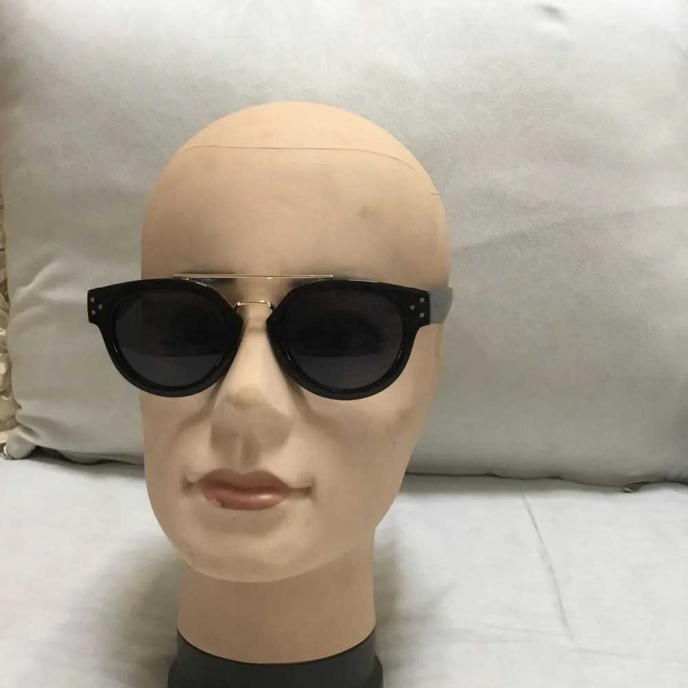 {F99C507A-50AD-A10B-FE3E-DA31BC83499B}