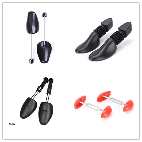 1Pair Shoes Stand Holder Space Saver Boot Holder Hanger Rack Organizer Must Have Plastic Shoes Rack Organizer Storage Wholesale