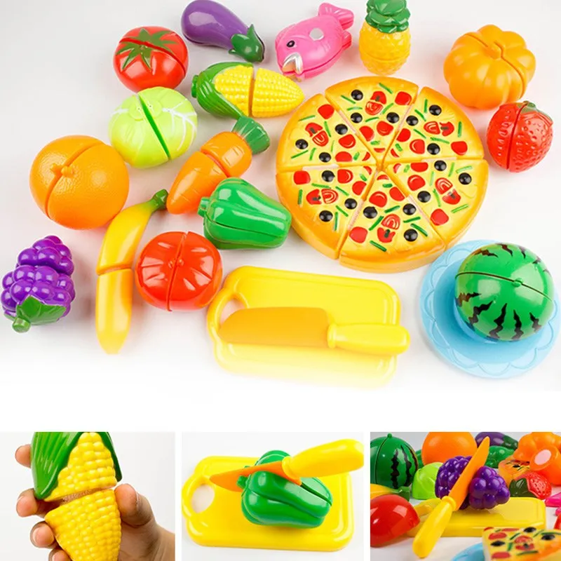 Classic Toys classic toys for sale