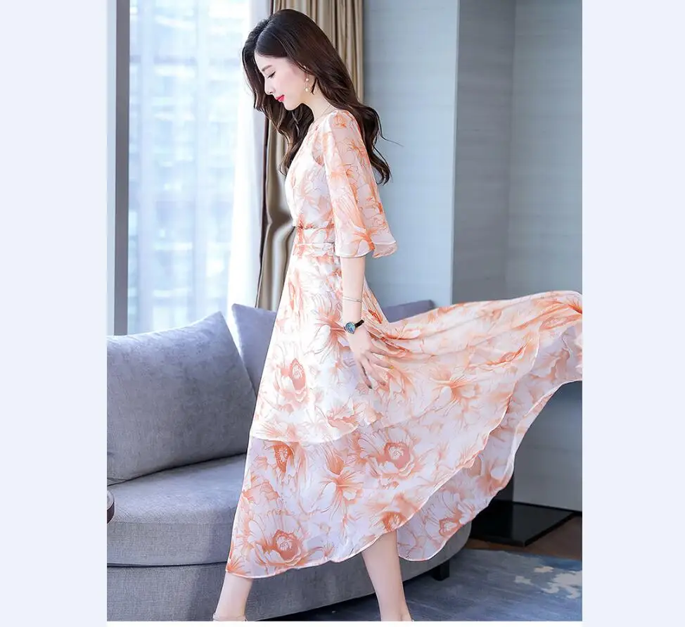 QQ20190408133136