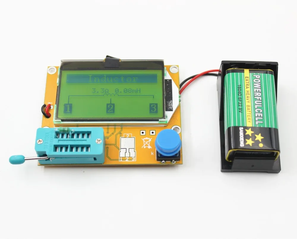 Универсальный тестер lcr-t4. Универсальный тестер lcr-t4. Esr тестер lcr t4. Lcr-t4. Lcr p1 тестер транзисторов.