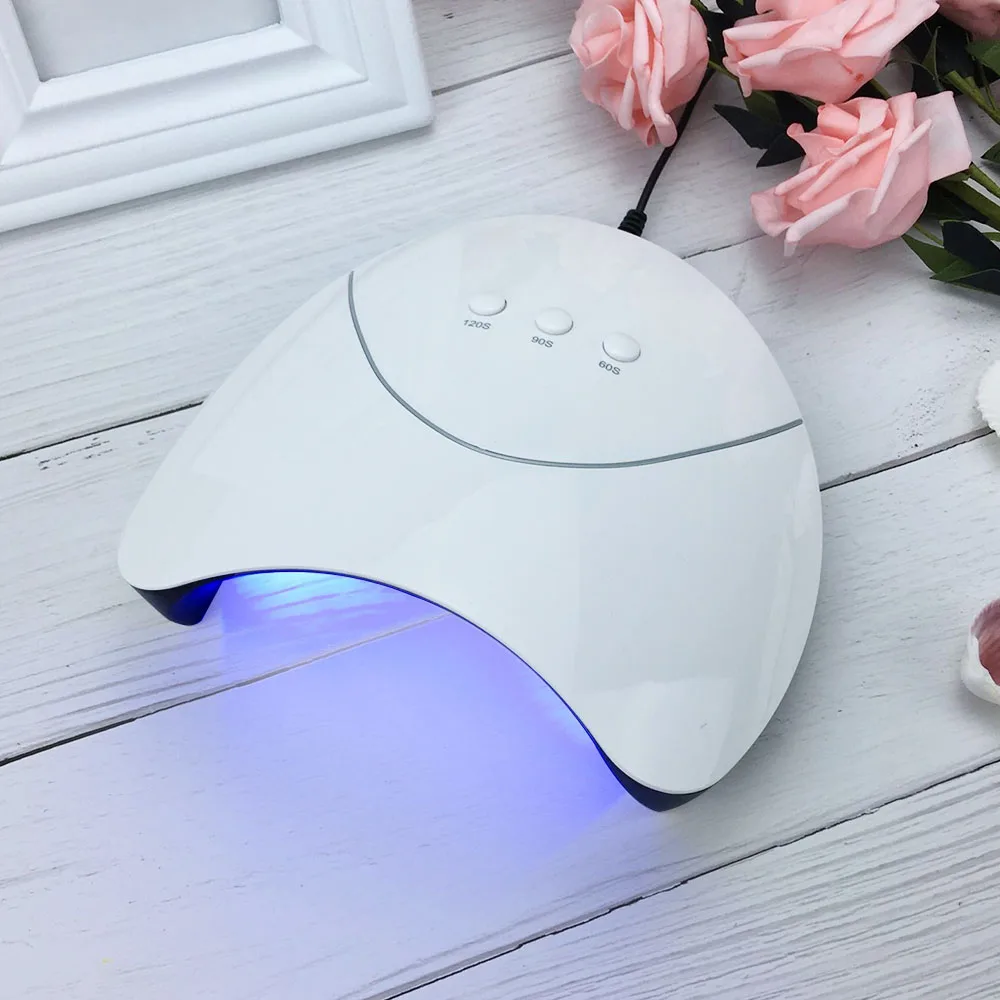Led Лампа Купить На Алиэкспресс