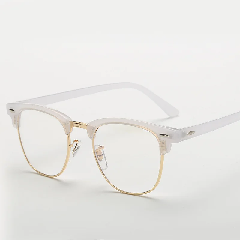 Popular Japan Eyeglass-Buy Cheap Japan Eyeglass lots from ...