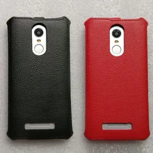 For Xiaomi Redmi Note 3 Case Customize PU Flip Leather Case For Xiaomi Redmi Note 3 Pro Prime 32gb Cover 5.5″ + Screen Protector