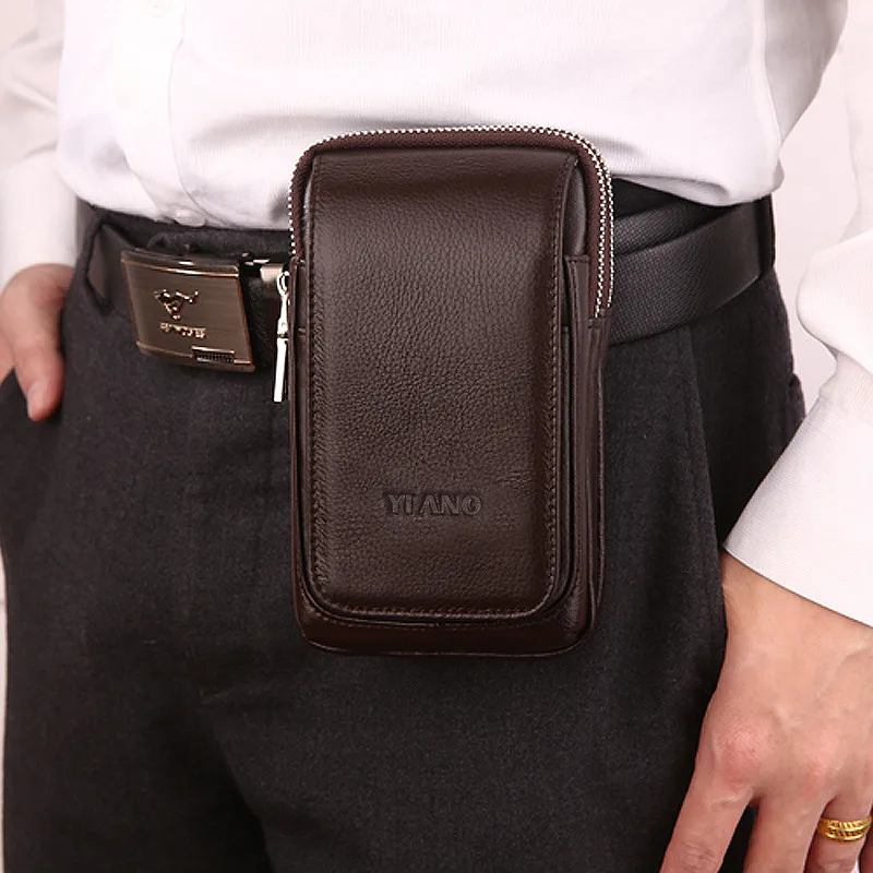 waist bag11