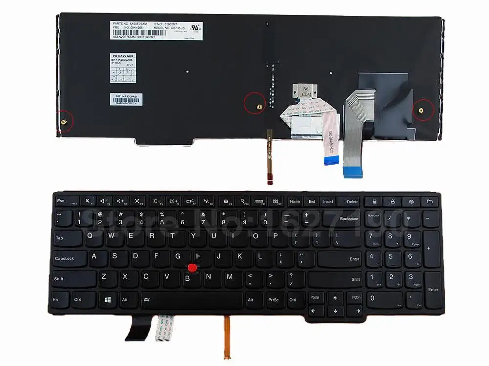 NEW US layout/Letter Replacement Laptop Keyboard for LENOVO YOGA 15 BLACK FRAME BLACK(Backlit For Win8) Repair Notebook Keyboard цена NEW US layout/Letter Replacement Laptop Keyboard for LENOVO YOGA 15 BLACK FRAME BLACK(Backlit For Win8) Repair Notebook Keyboard цены онлайн