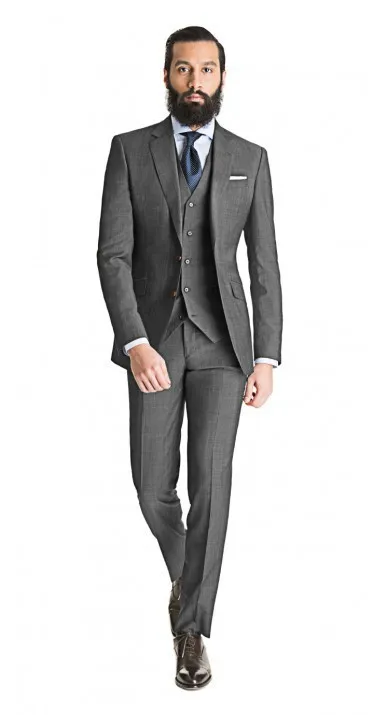 14cool_gray_3_piece_suit_hero