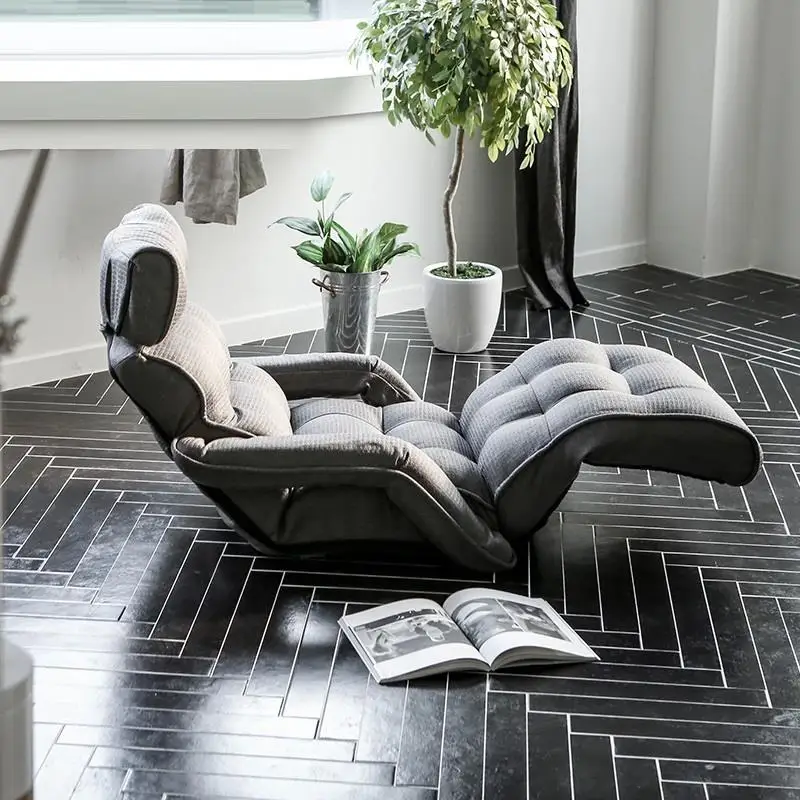 Voor Op Bank Pilow Capa De Folding Almofada Sofa Pouf Coussin Decoraci N Para El Hogar Подушка для стула|Подушка| |