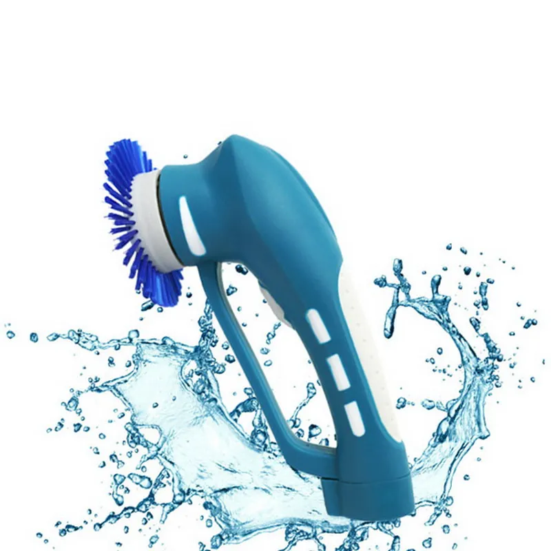 Popular Electric ScrubberBuy Cheap Electric Scrubber lots from China