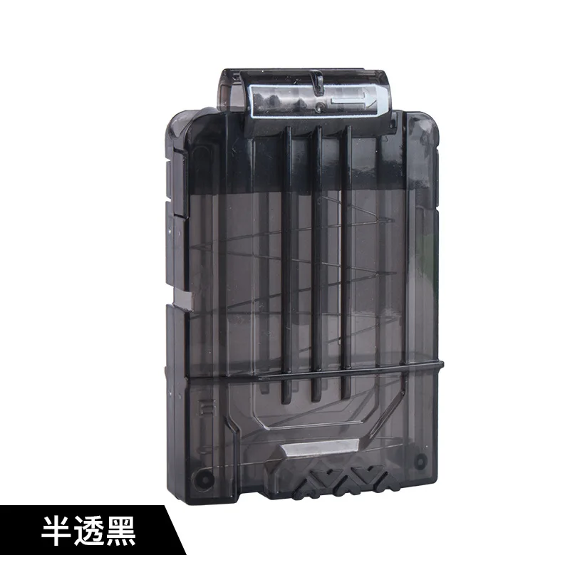 7337600683_1245217413