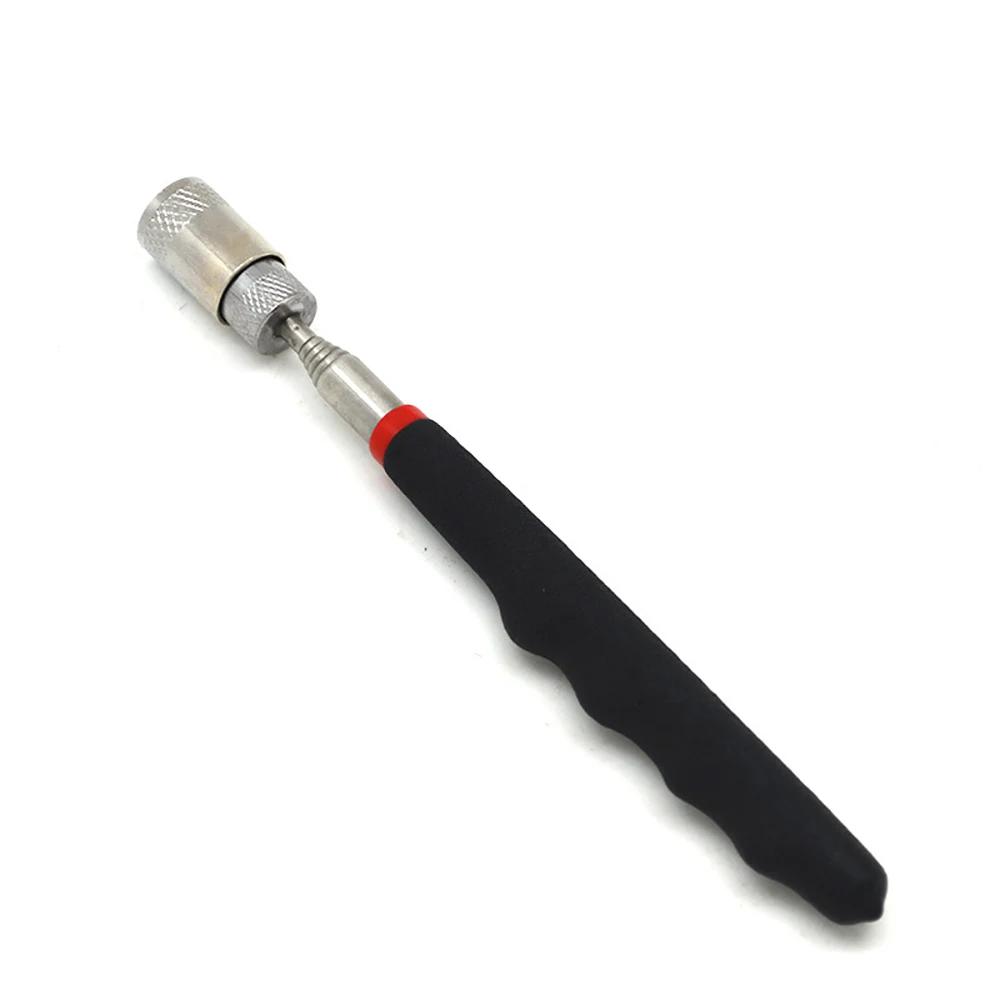 CQD Light MIni LED Pick Up Tool Telescopic Tool For