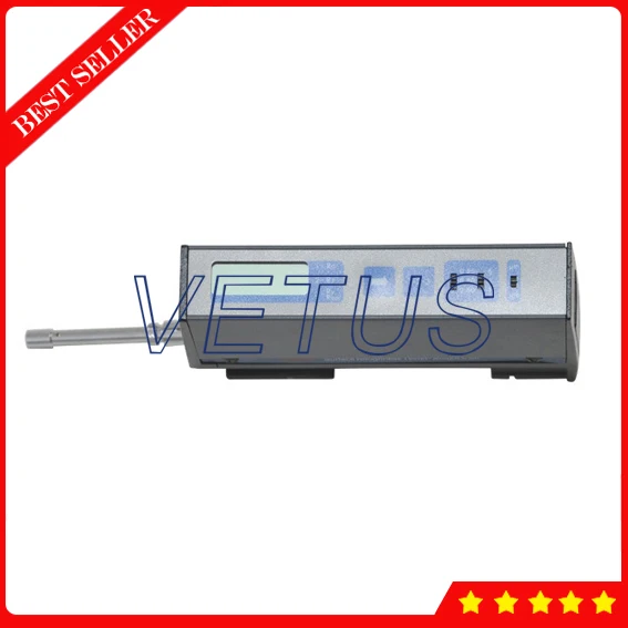 surface roughness ra