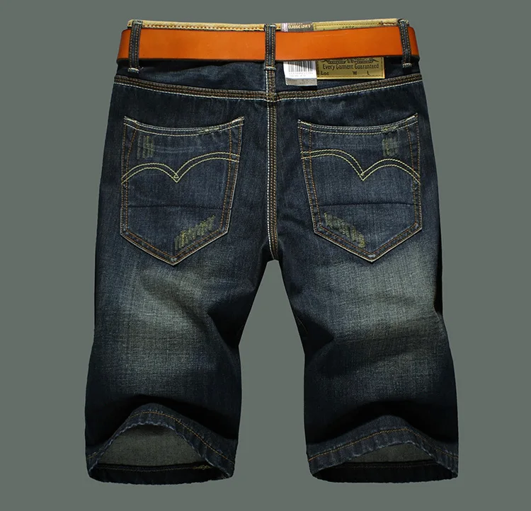 mens jordan shorts on sale