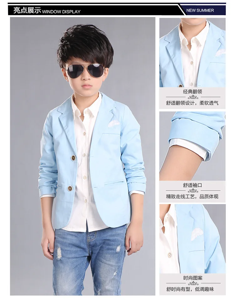 8583309609_209669456