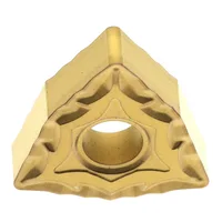 טונגסטן פלדה WNMG080404-CQ ZC25 הבינוני סיום העיבוד השבבי 10pcs MOSASK של ותוספות קרביד טונגסטן בצר עיבוד פלדה (3)