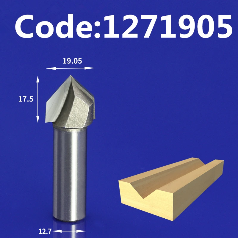 1271905