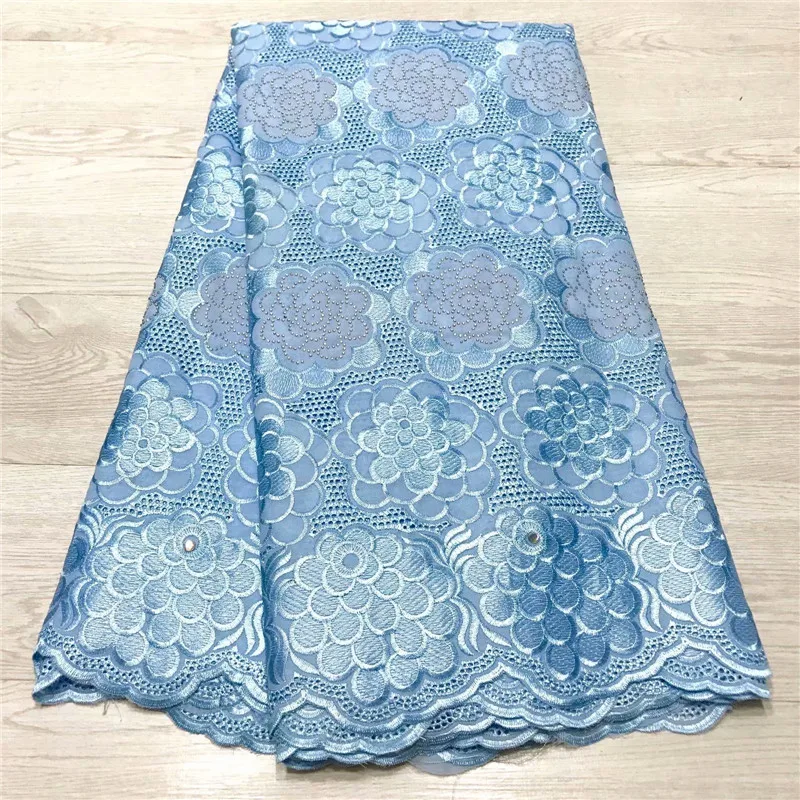 cotton lace fabric (7)