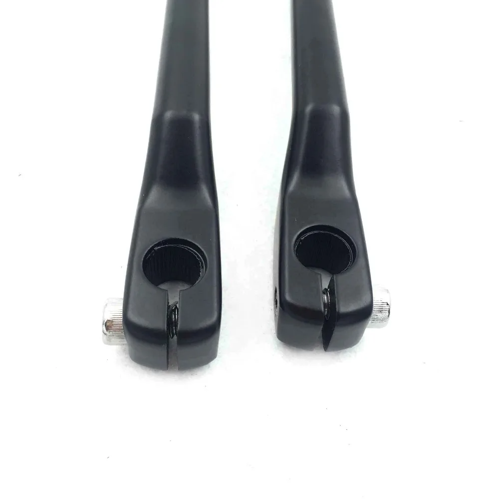 MT268-011-BK (5)