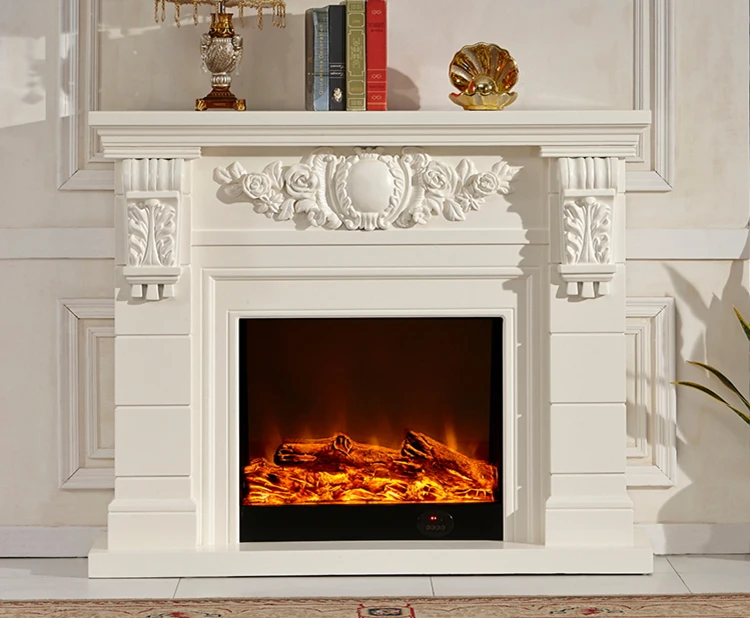 8070 каминная полка: 1400*330*1150 мм декоративное каминовое пространство|decorative