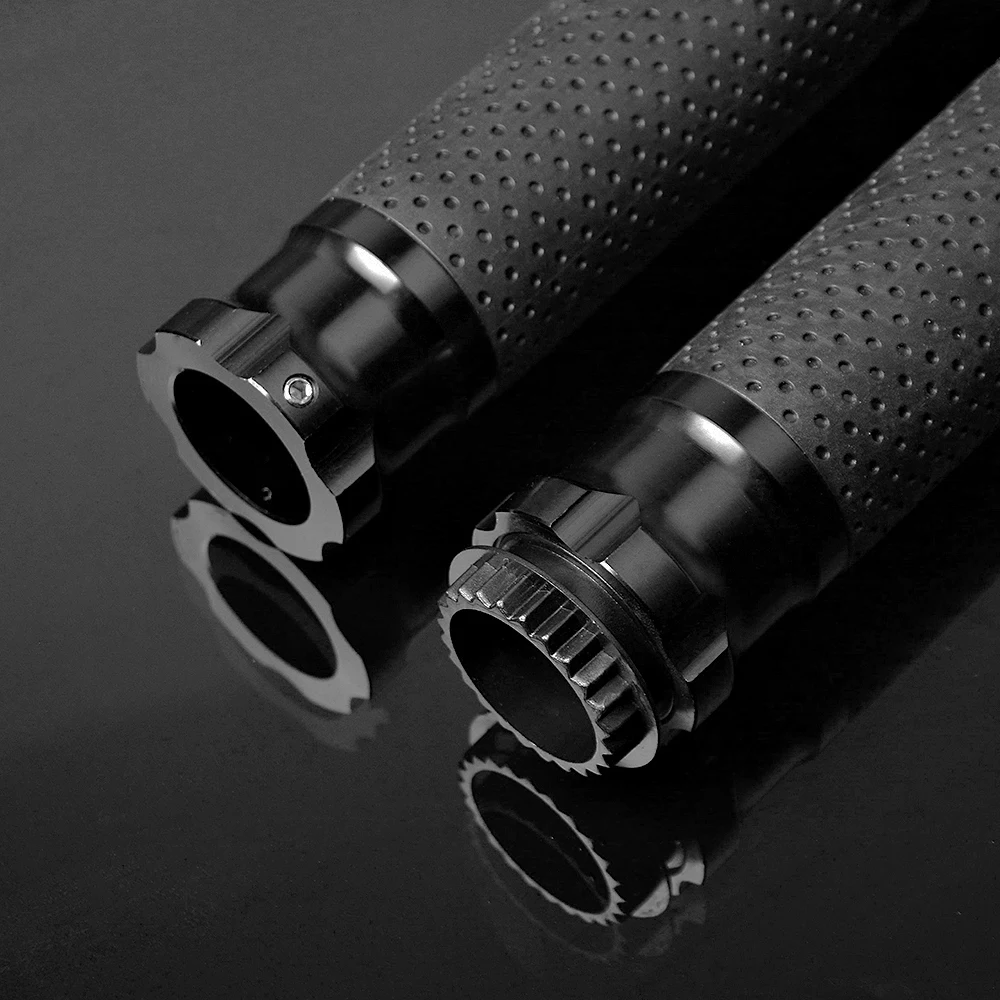 Универсальный мм 7/8 &quot22 moto rbike Ручка Бар часть rcycle Руль управления для мотоциклов