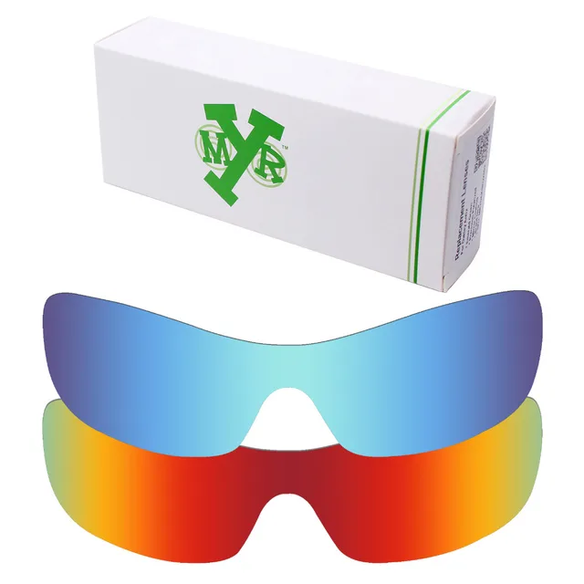 verre de rechange oakley whisker verre de rechange oakley whisker