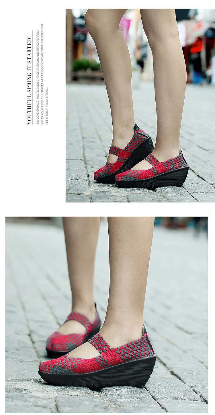 women shoes (36)