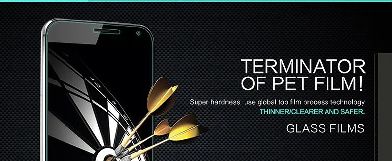 Meizu-08