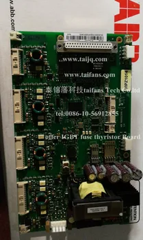 

Original new inverter power drive board ZINT-592