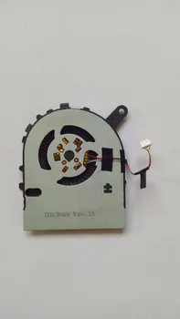 

Original NEW for DELL inspiron 14 7460 14-7460 CPU FAN see picture