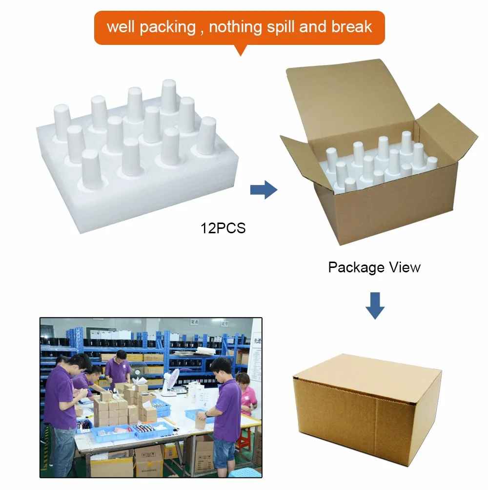 10_color_gel_nail_kit