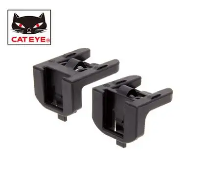 Инструменты для ремонта велосипедных фонарей для CATEYE TL-LD650, AU630, LD630 - Цвет: FIZIK mount