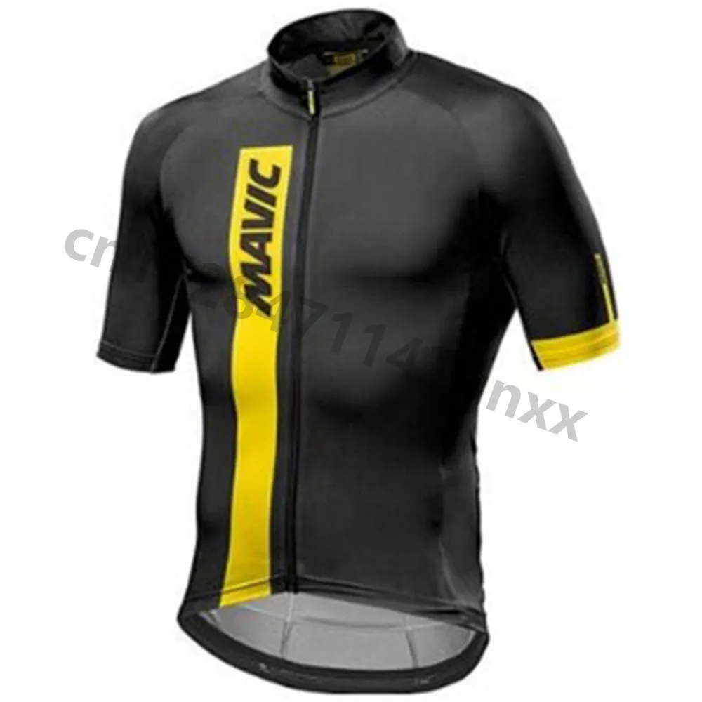 Женский спортивный костюм Mavic Pro для велоспорта 2019|Велосипедные комплекты| |