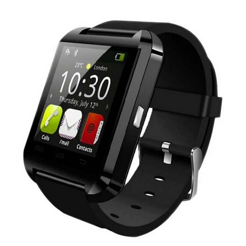 samsung smartwatch ios compatible