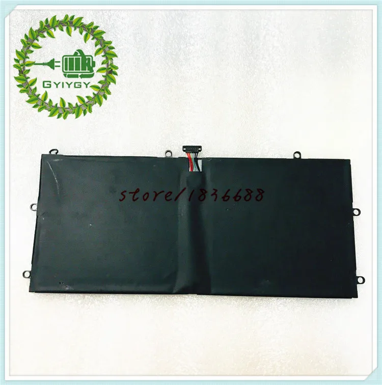 GYIYGY 3 8 V 30Wh C12N1419 Аккумулятор для ноутбука Asus Transformer Book T100 Chi T100CHI 10 1 дюймовый