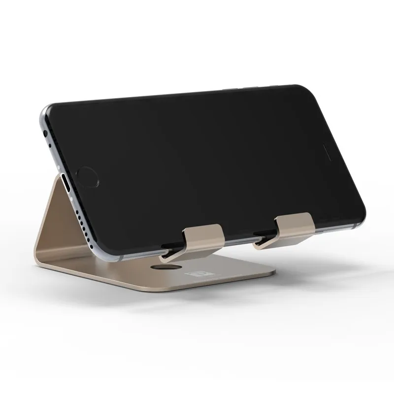 Mobile Phone Tablet Desk Holder (3)