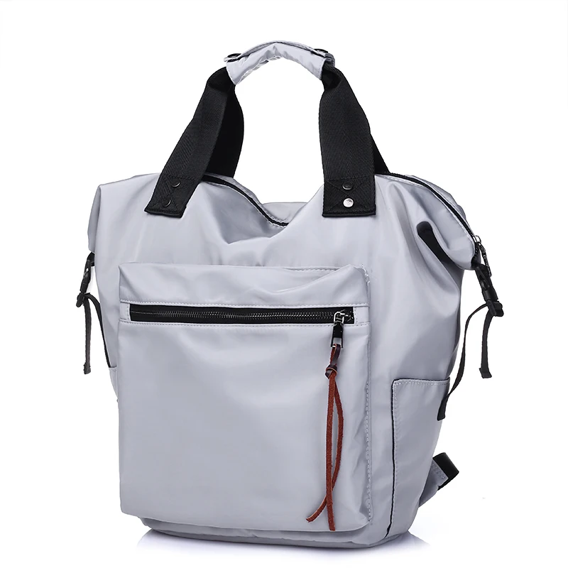 Cheap Mochilas