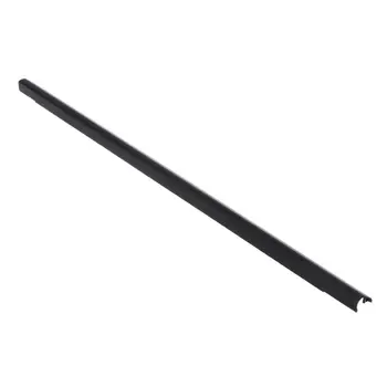 

New Hinge Clutch Cover for Macbook Air 11" A1370 A1465 Clutch Shaft Cap