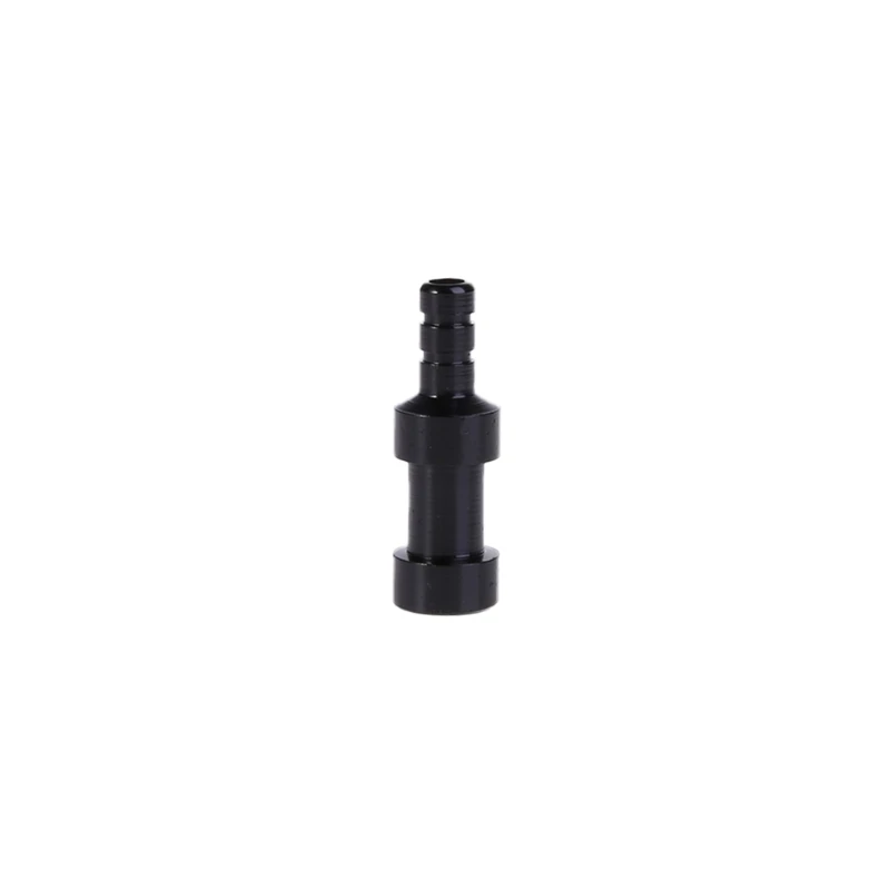 2SS800306-BK