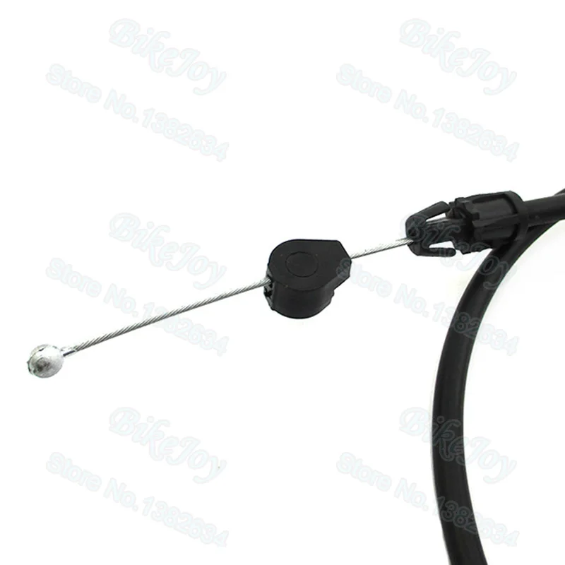 MXJ0287 (13)