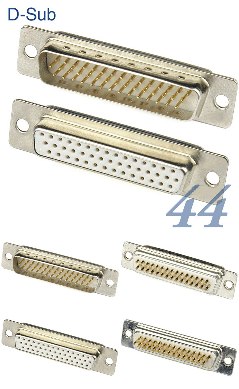 DB44-1