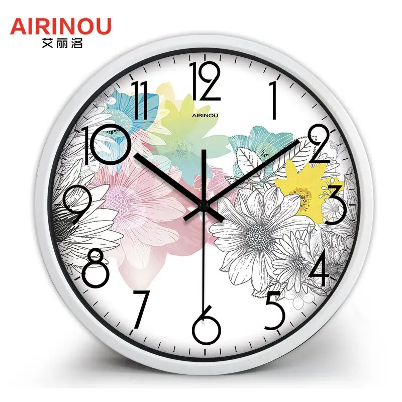 QQ20190201145150