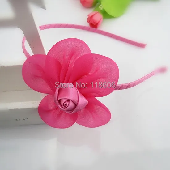 Sunflower kids Headband red.jpg