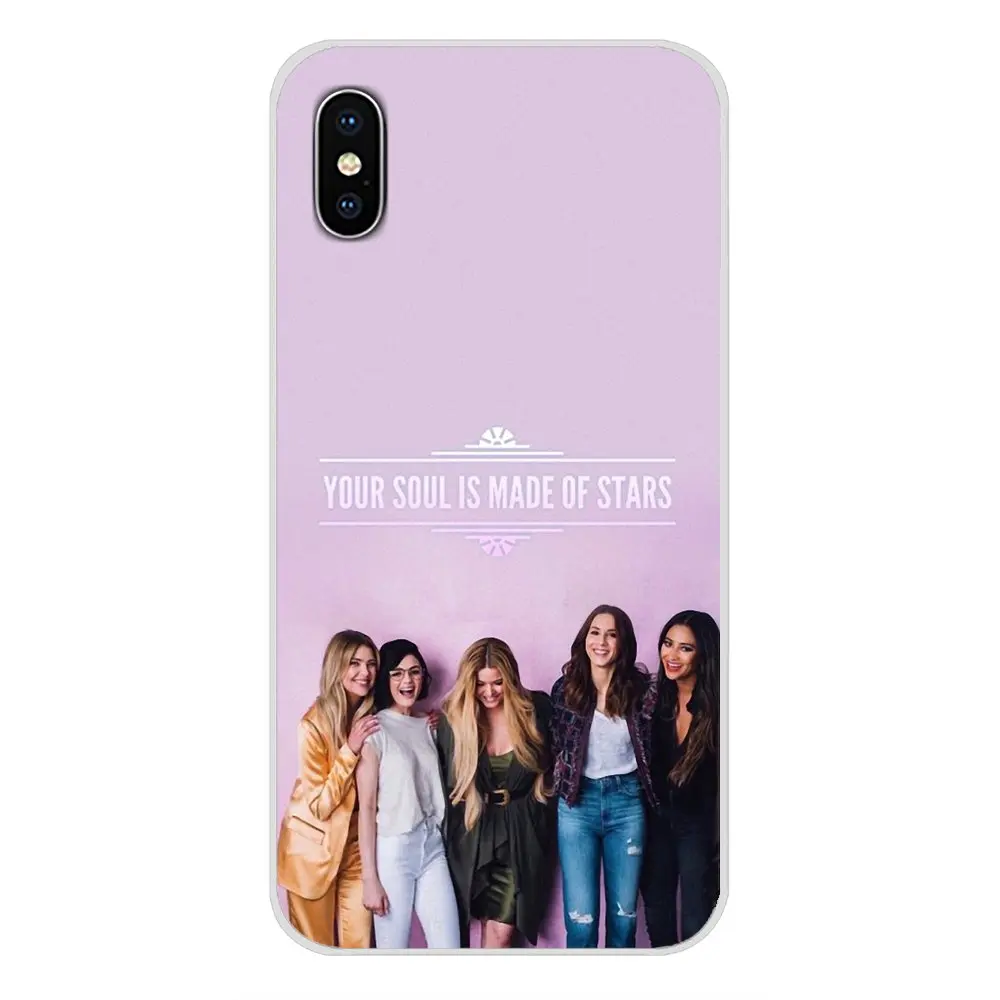 Аксессуары для телефонов Samsung Galaxy A5 A6S A7 A8 A9S Star J4 J6 J7 J8 Prime Plus 2018|Чехлы-накладки| |
