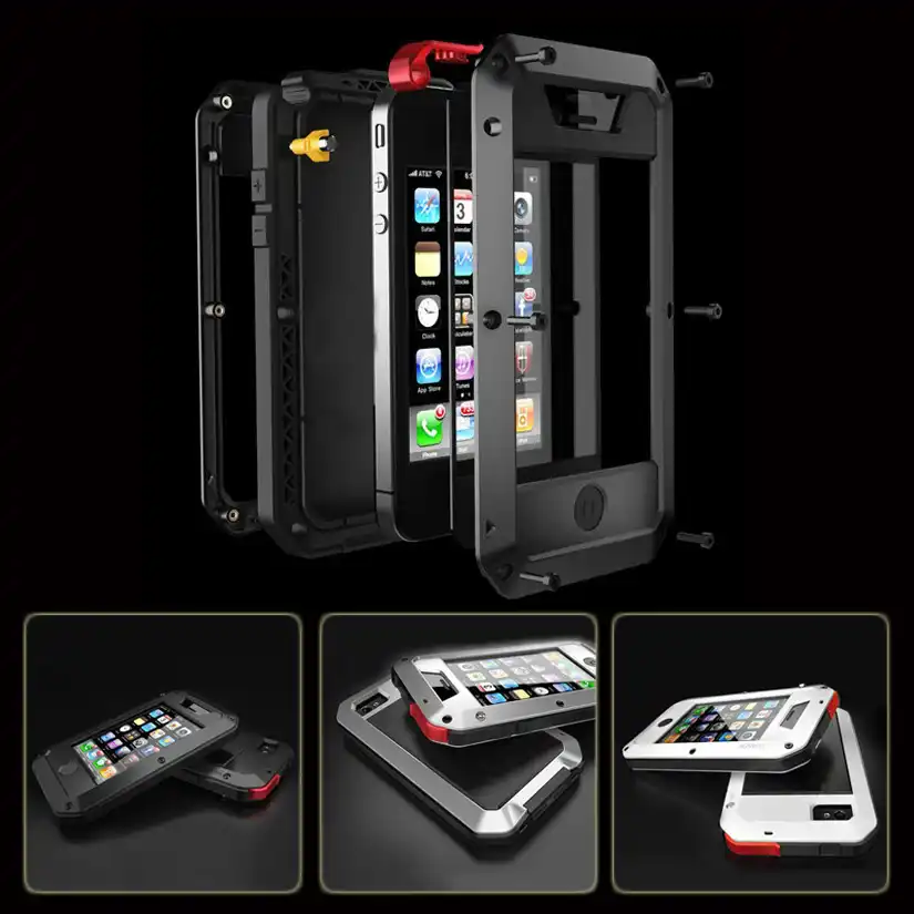 gorilla case iphone 7 plus gorilla case iphone 7 plus
