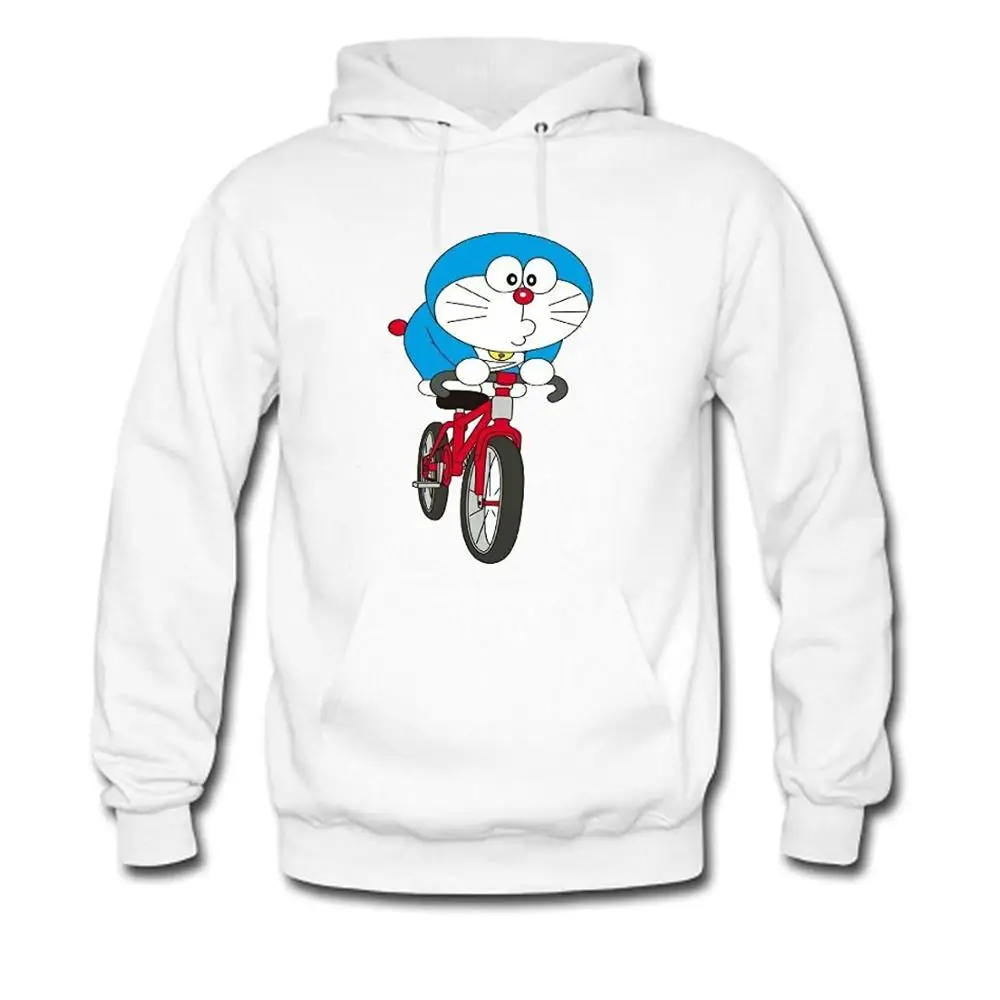 Doraemon Sudadera - Compra lotes baratos de Doraemon
