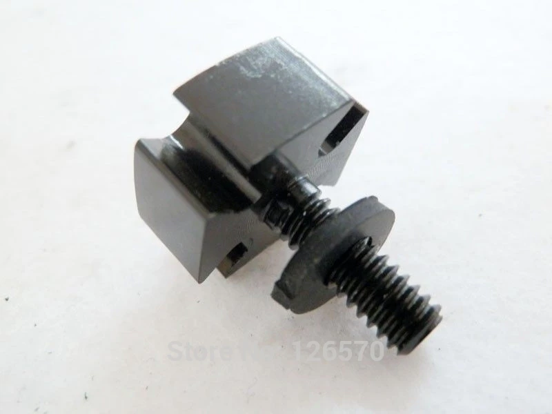 sportster seat bolt